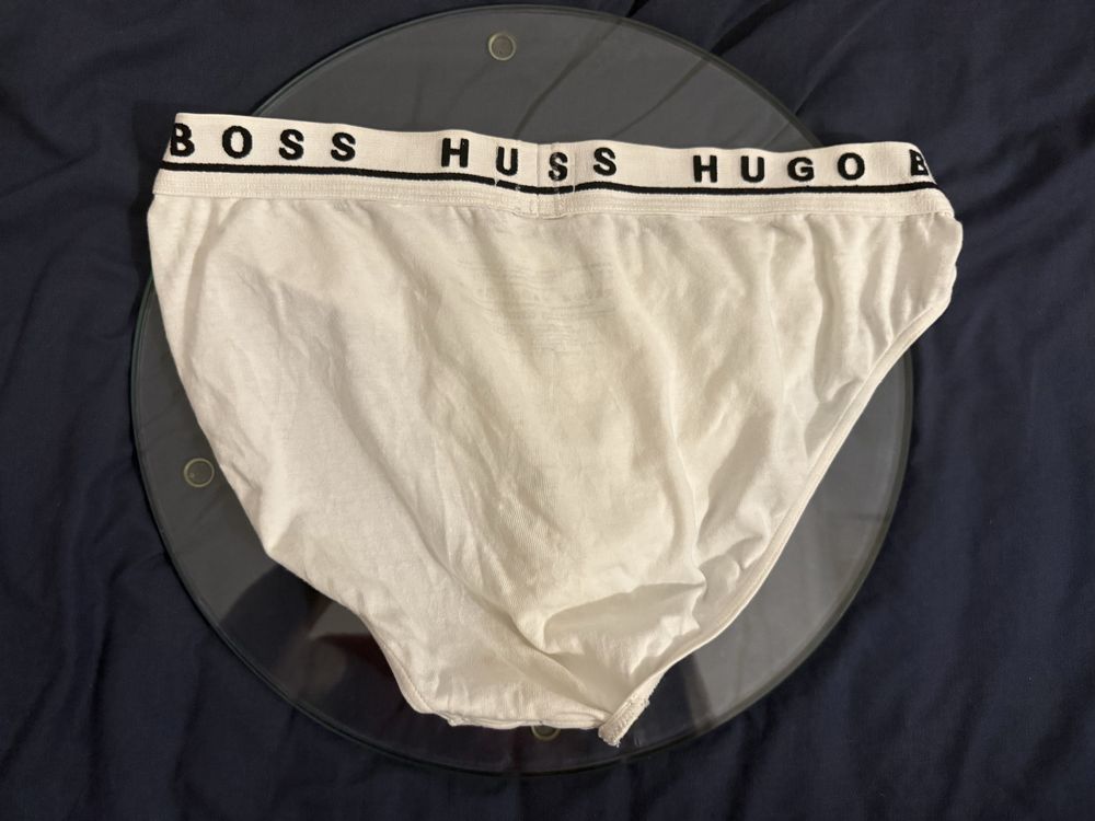 Slips Hugo Boss M