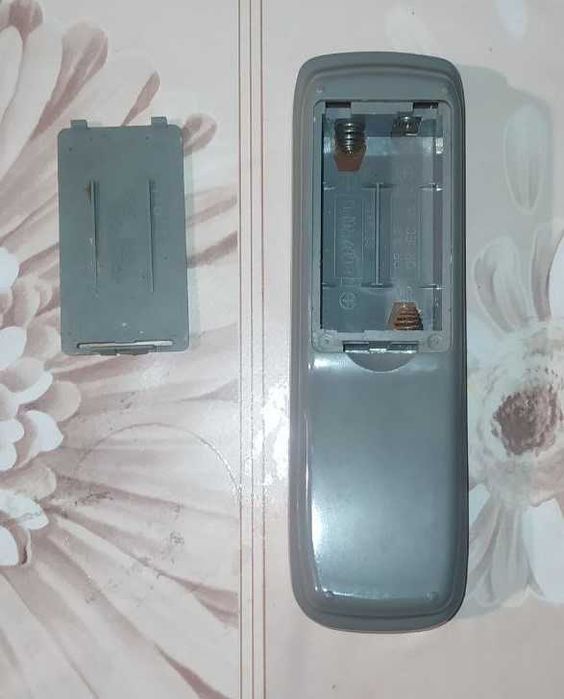 Видеомагнитофон Panasonic NV-SJ50