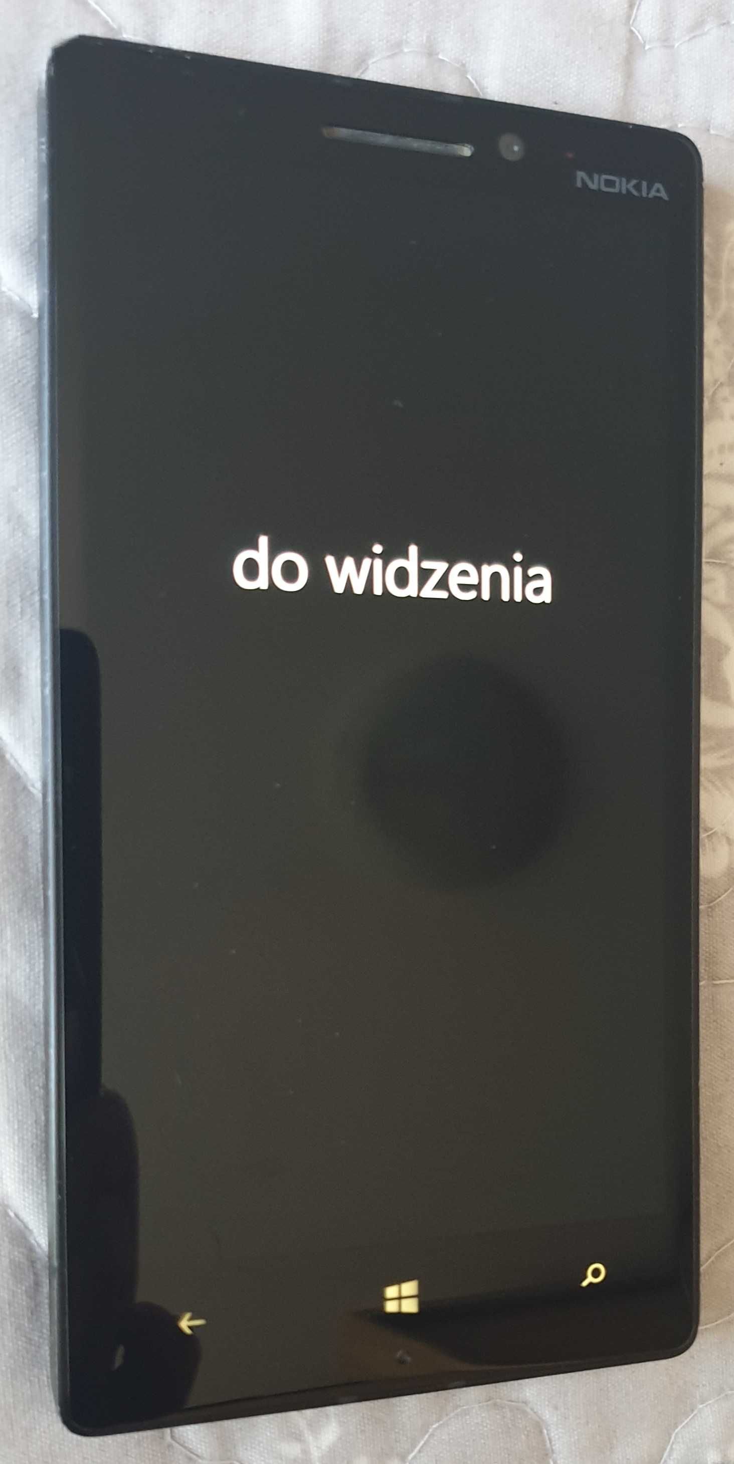 NOKIA Lumia 930  BDB