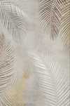 Nowy dywan nowoczesny CREATION PELM 120x170