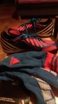 Buty pilkarskie adidas absolado