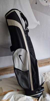 Torba do Golfa oryginalna firmy Nike