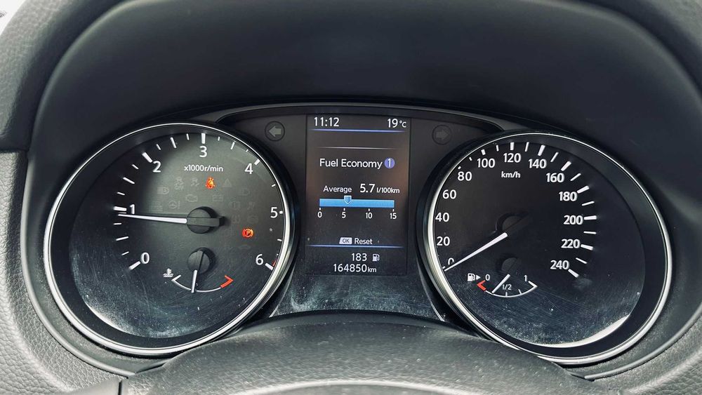 NACIONAL TODO O HISTORICO NA MARCA