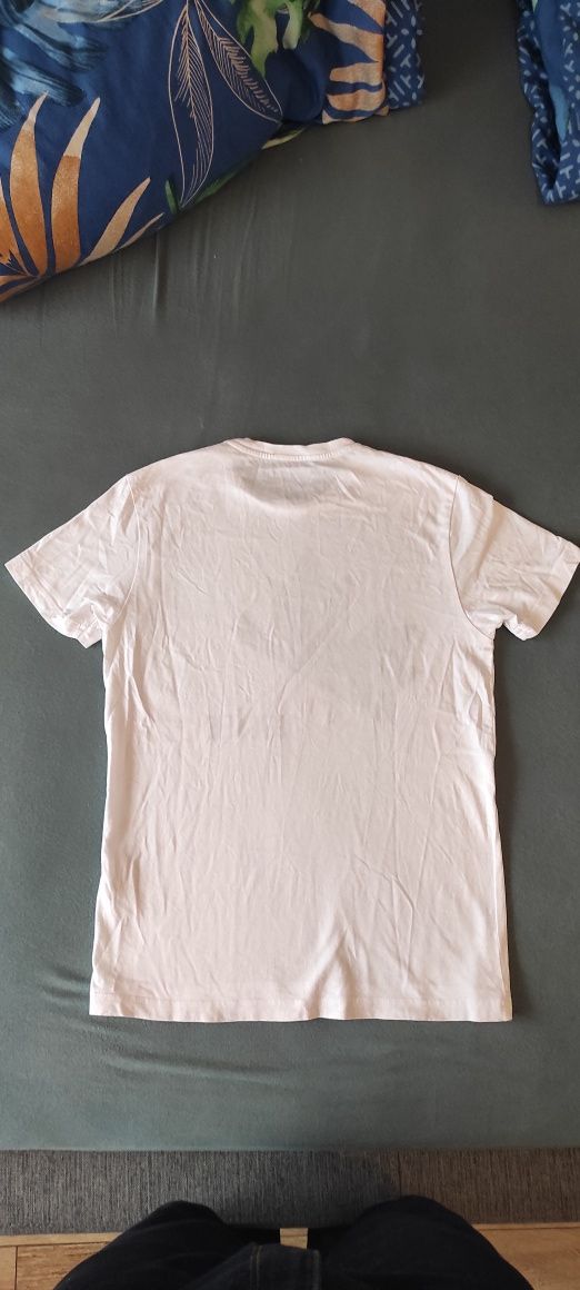 Koszulka T-shirt Dsquared2 roz 12 152