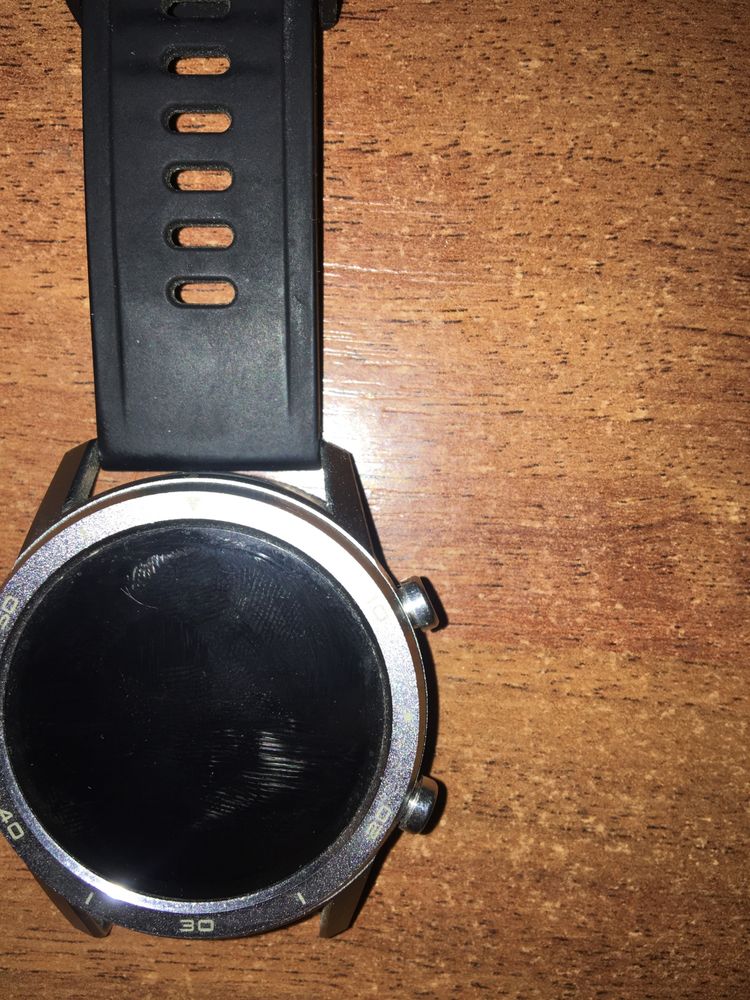 Продається годинник Aligator Watch Pro
