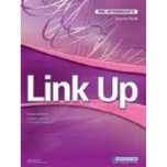 Link Up Pre-intermediate Teacher's Book