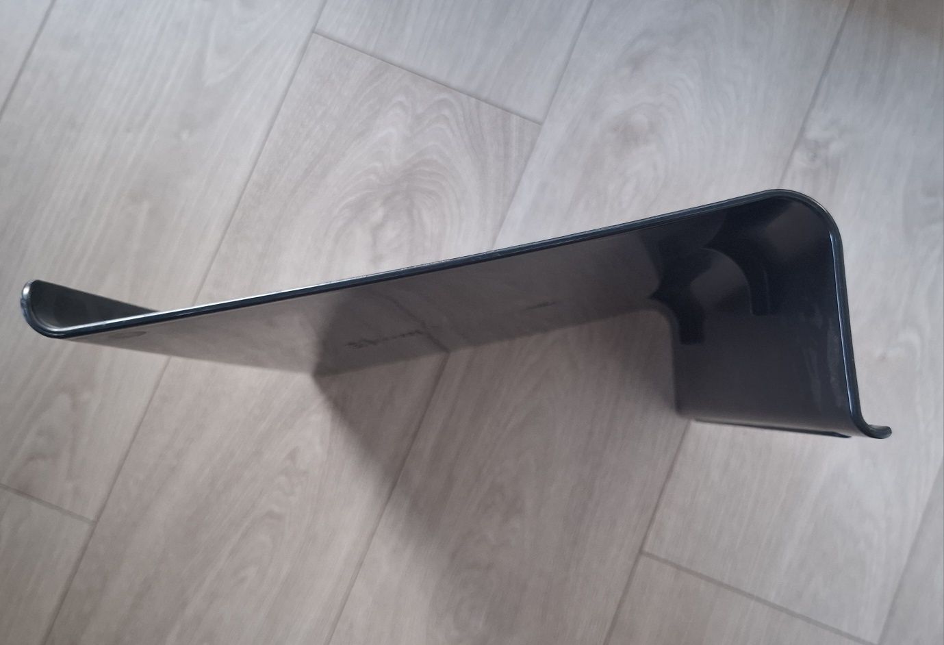 Podstawka pod laptopa IKEA