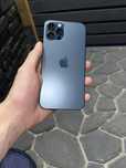 Iphone 12 Pro Max Neverlock