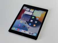 iPad Air 2 (A1567) 64GB - Cellular (LTE) - faktura VAT 23%