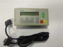 Siemens SIMATIC 6ES7272-0AA00-0YA0 TD200
