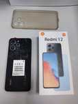 Redmi 12 4+2/128 gb