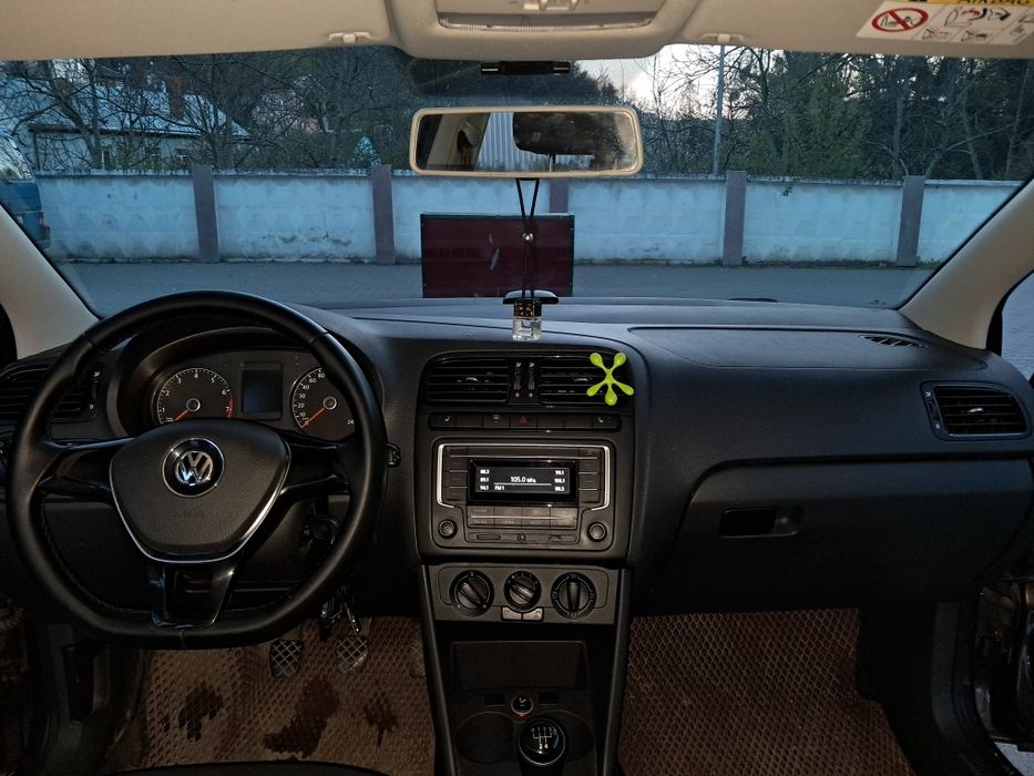 Здам власне авто по добово або на довготривалий період