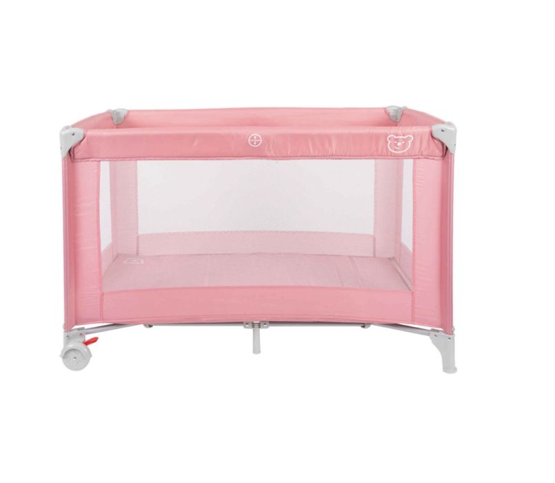 Vende-se Cama de viagem