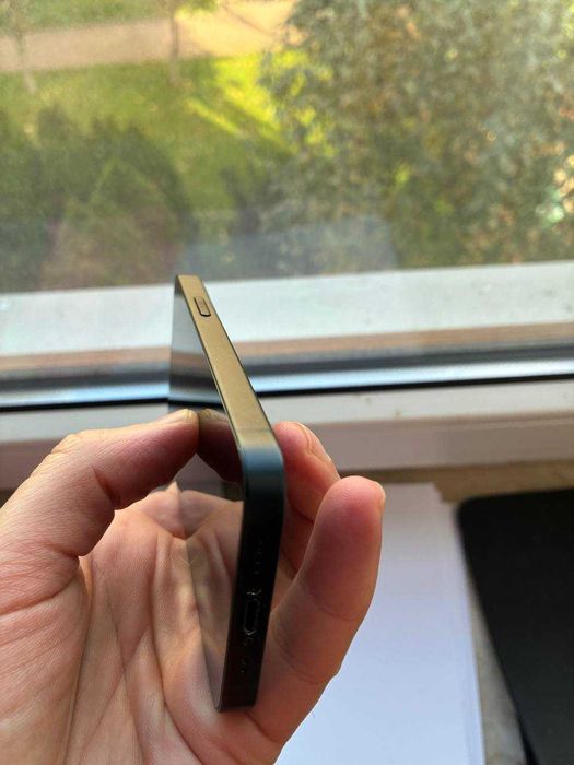 iPhone 13 mini 128Gb – mały, ale z charakterem!