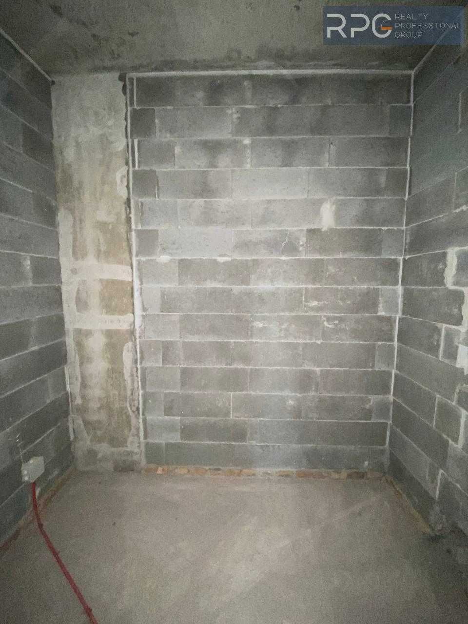 Найдешевша квартира 2к квартира 78м² в ЖК Буд на Вавілових Є ГЕНЕРАТОР