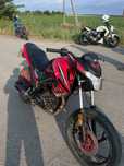 Продам spark r27