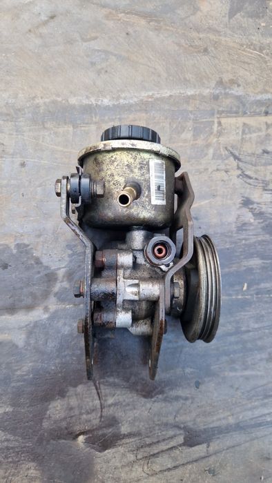 Бампер стоп Geely CK багажник Джили ск