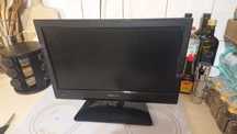 Telewizor Manta 19 cali
