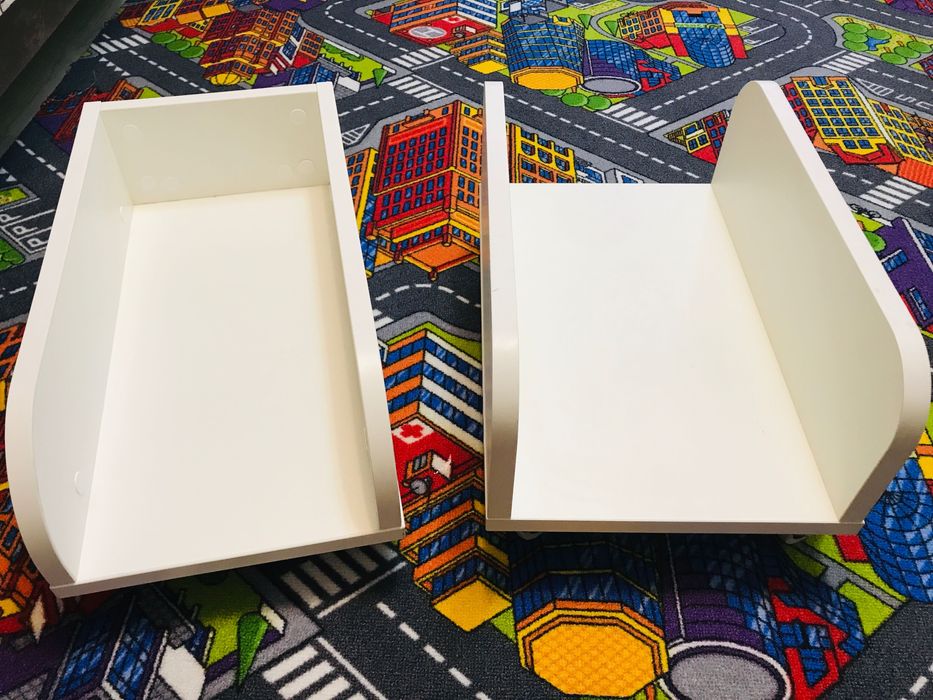 Шафа. Шкаф. Подставка для системного блок