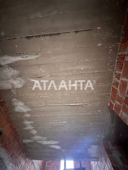 Будинок (коробка) Чернівці 154 м2, гараж/балкон, 10 соток, 3 фази