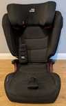 Fotelik Britax-Romer Kidfix 3 S 15-36 kg isofix