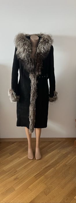 Дублянка  нвтурвльна L