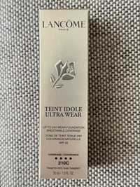 Lancome Teint Idole Ultra Wear 24h Longwear Foundation 210C