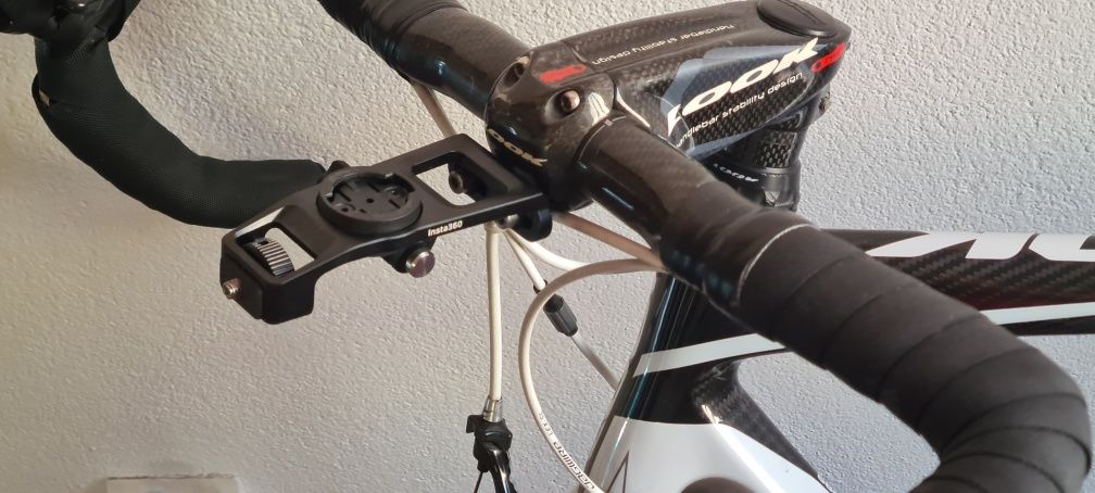 Suporte guiador Insta360