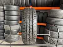 Falken 225/65 R16 c Nowa!