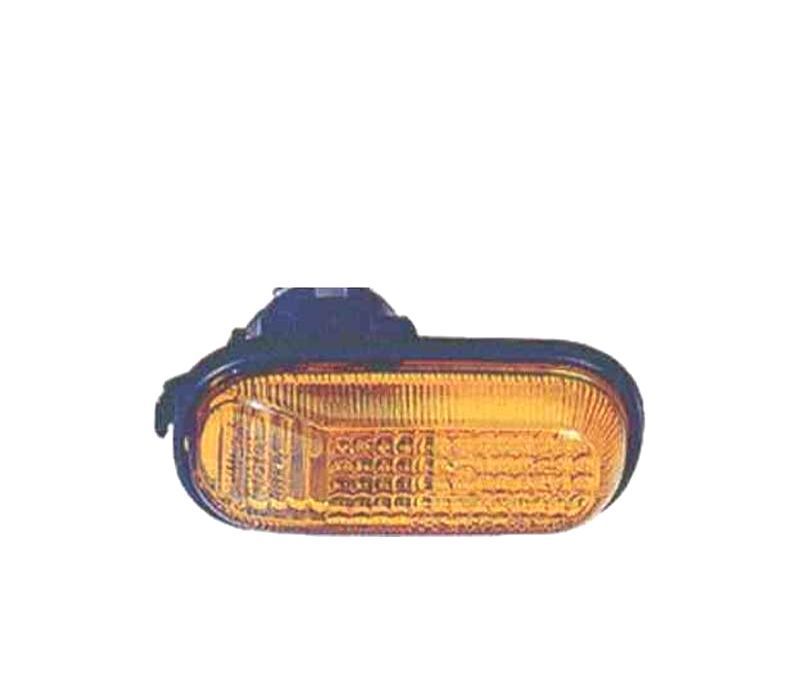 PISCAS LATERAIS HONDA CIVIC 91-95 CRX 92-98 INTEGRA 97-01 S2000 99-