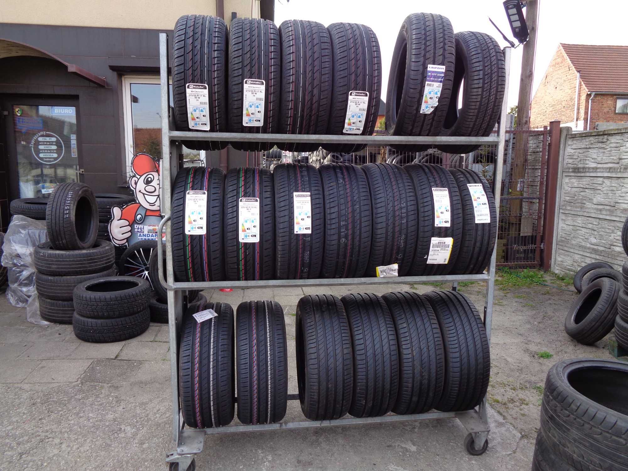 FELGA 7Jx16 Renault , 4x100 , ET37 , 1szt. , model MONEGA