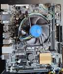 Płyta Asus H11DM-R