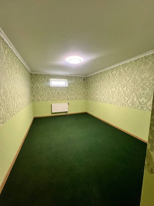 Продаж двохрівневої квартири , ЖК Південний , Сокільники