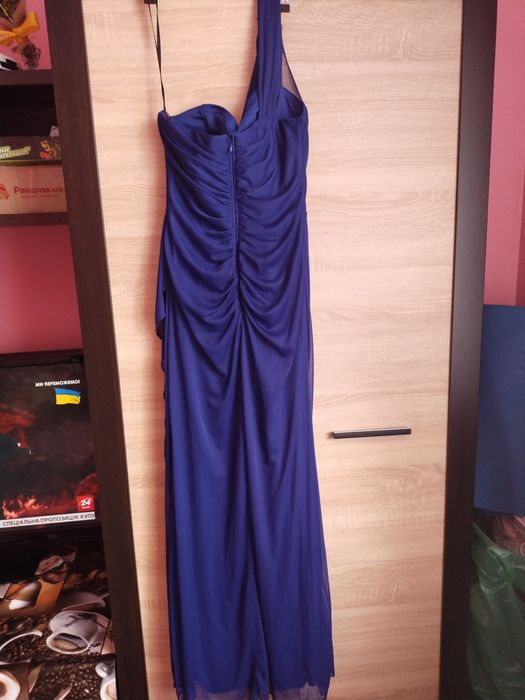 Плаття, сукня вечірня