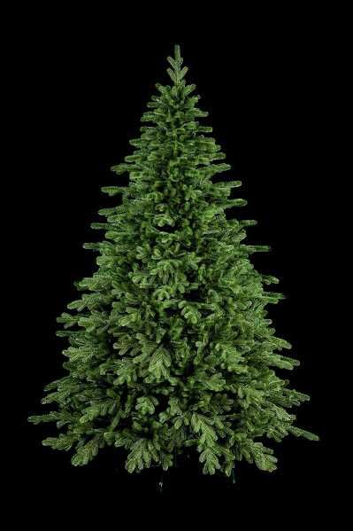 Ялинка Лита ELIT 1.5