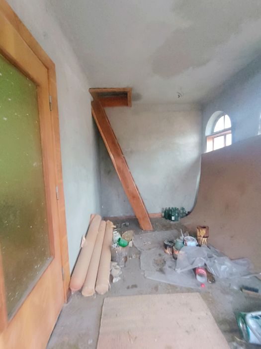 Продається дача біля збруча