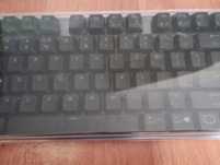 cooler master sk652 Brown wyczyszczona + akcesoria oraz opakowanie