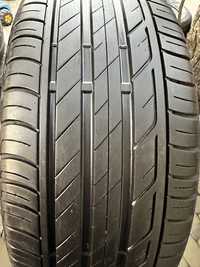 225/45/17 91W Bridgestone Turanza T001 RFT