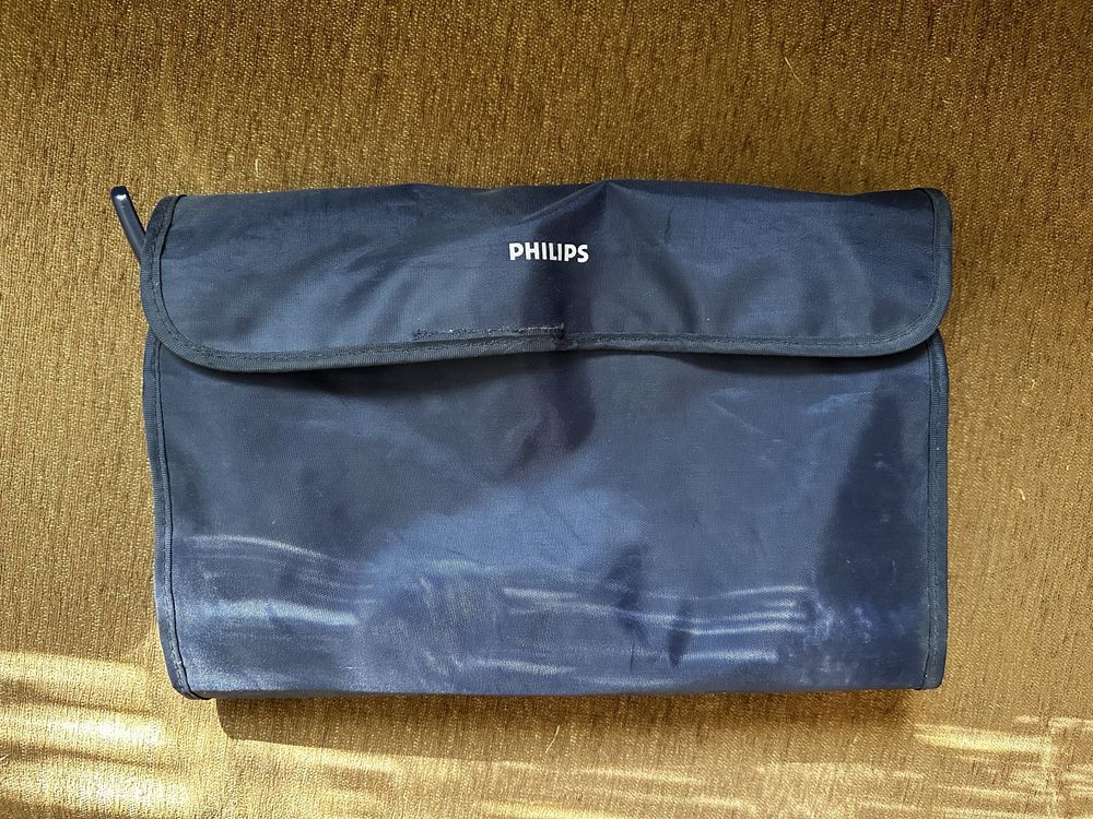 Стайлер Philips Multistylist 10 in 1