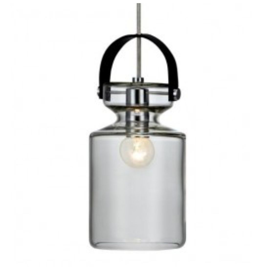 Lampa Milk Mark Slojd