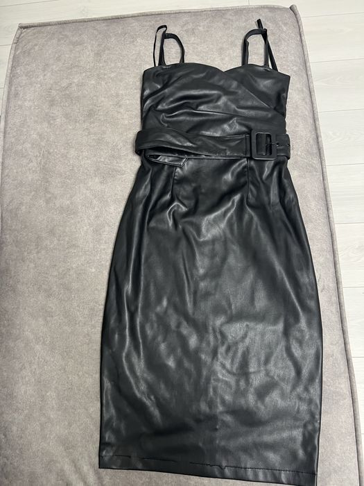 Вечірні плаття для особливих подій