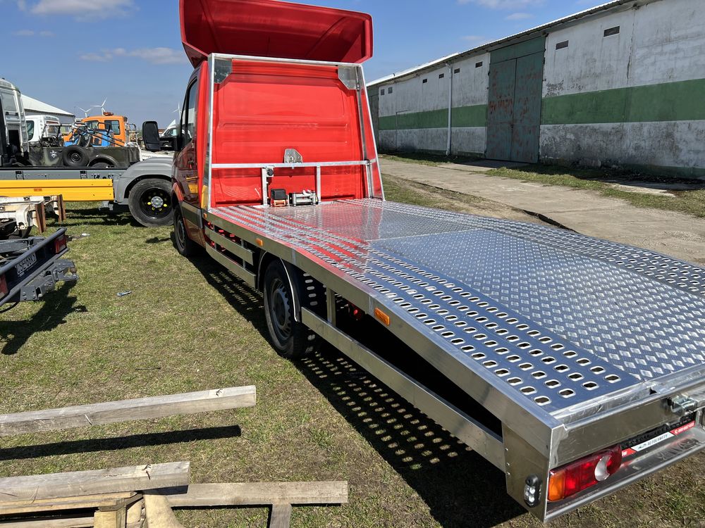 Wynajem  wypożyczalnia busy  i autolawety