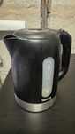 Електрочайник Tefal