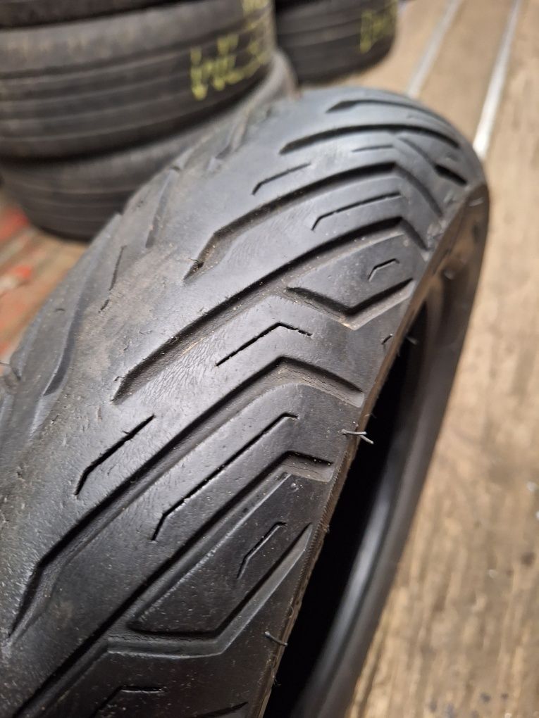 110/90r13 Michelin City Grip