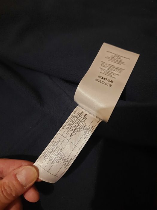 Bauer на хокей, спорт