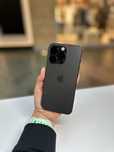 MEGA PROMOCJA!!!/iPhone 14 Pro 128 GB/gwarancja 24 msc/ZŁOTE TARASY