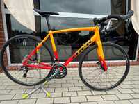 Trek Emonda ALR disc szosa