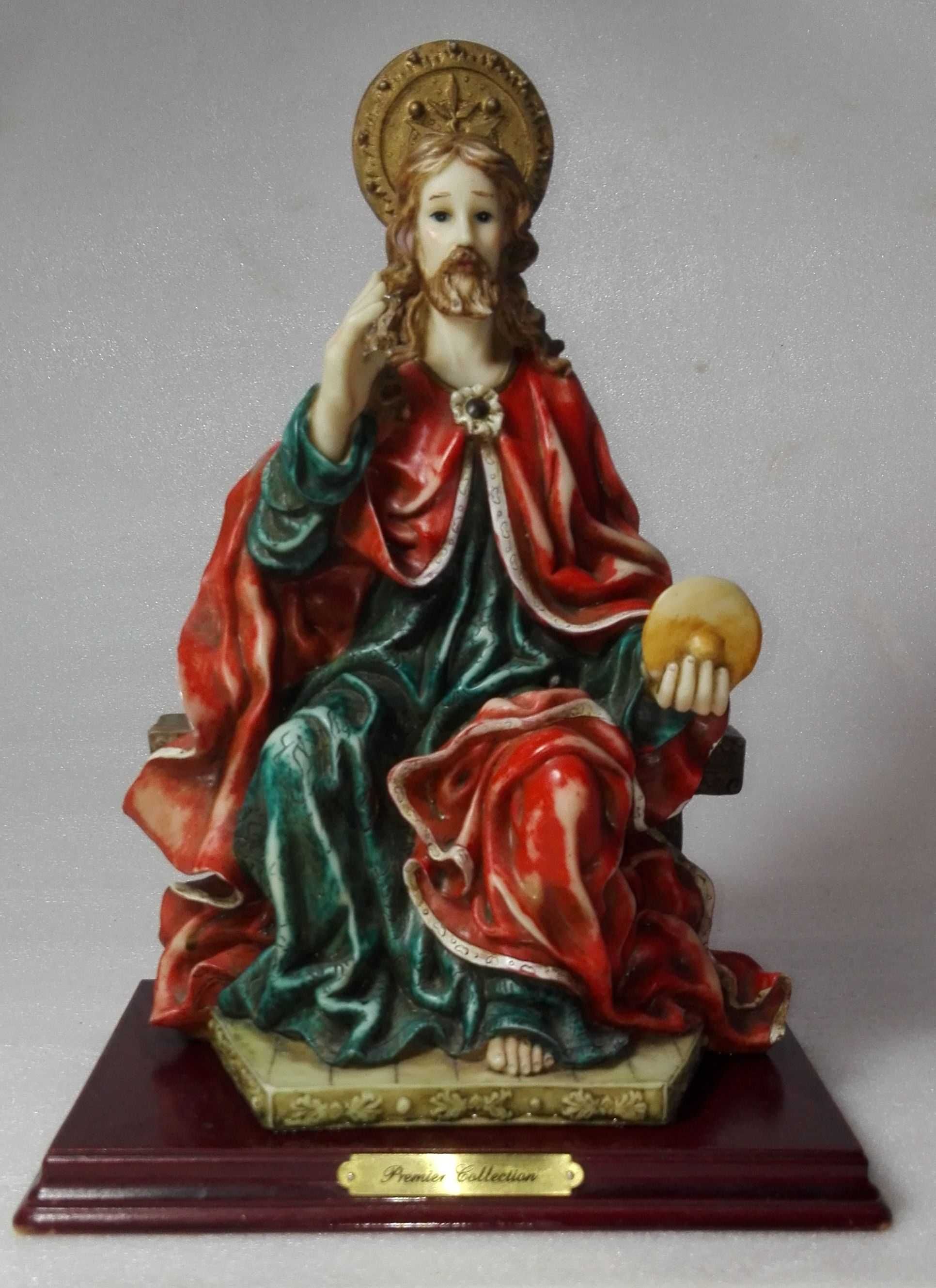 Jesus Cristo Premiere Collection (vintage)