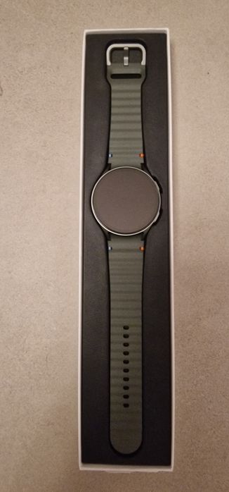 Samsung watch 7 44mm