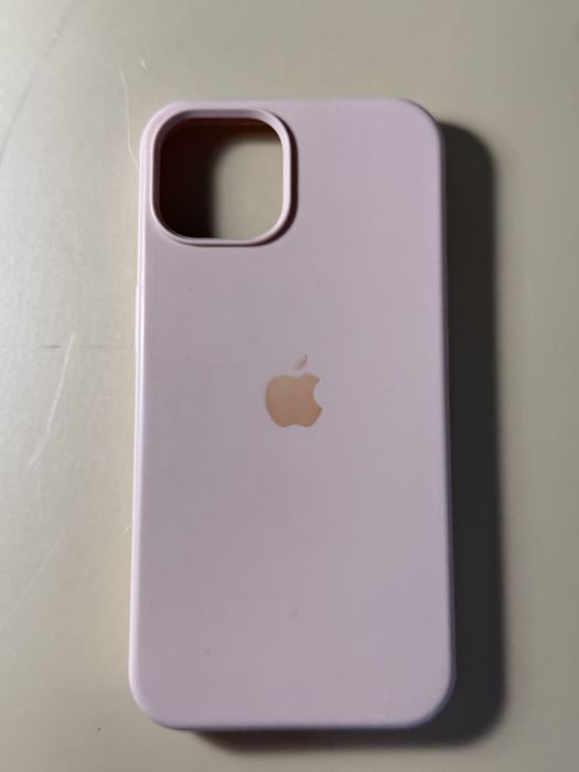 Iphone 14 apple silicone case | Айфон 14 чохол